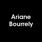 Ariane Bourrely